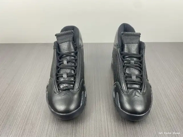 1st Kicks Shoes Retro Moments' Jordan 14 'Defining 487471-022 Air 0506